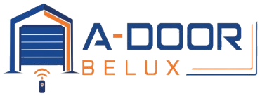 A-DOOR Belux